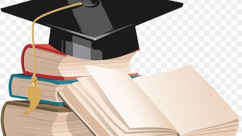 Демонстрация работы динамических зависимостей планитарного редуктора в Autodesk Inventor 2021