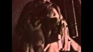 Skid Row - C'mon & Love Me