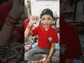 Master Maths Mind Abacus Academy # 1st std # Zigzag + &amp; -