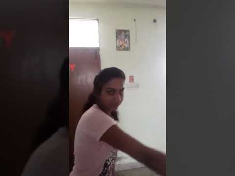 Sapna Somra And Muskan Somra Dance