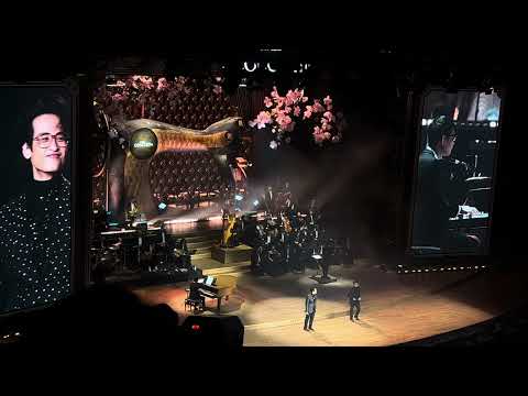 Storii Concert 02