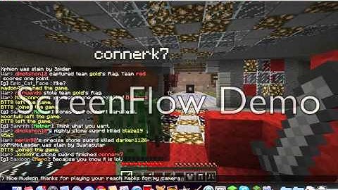 Savage Realms CTF- Hudsonroch hacks