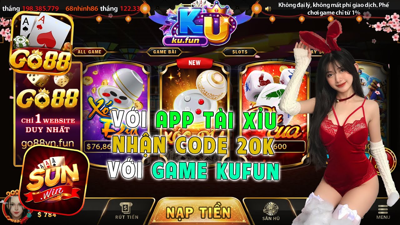 game bảy viên ngọc rồng 24h Game bài online 2022 - đánh bài kiếm tiền hot - Rút Tiền Online Với app Kufun bắt cầu chuẩn 80%