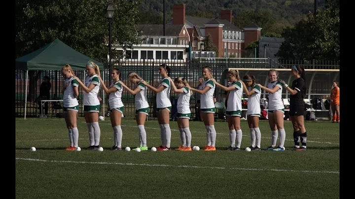 Abby Townsend scores two goals in 3-2 victory over...