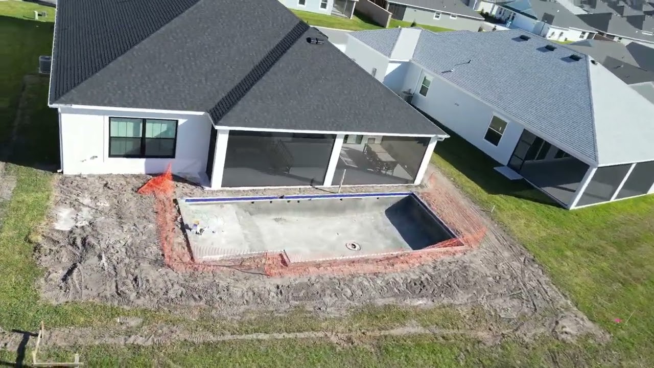 6456 Paquette Run Pool Add-on 02