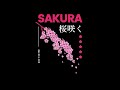 (FREE) Playboy Carti - Hard,Trap,type beat, - "Sakura "🌸2025