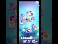 Blossom Match #games #gaming #gameshorts #shorts #ytshorts #youtubeshorts