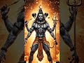 శివున్ని చెరెధేలా #1kviews #hindudeity #tamil #garikapativenkat #hindugod #telugu #shiva #shivsong
