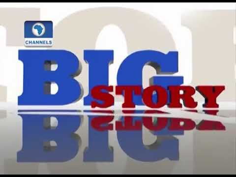 Obanliku Housing Over 3000 Herdsmen From Taraba (VIDEO)