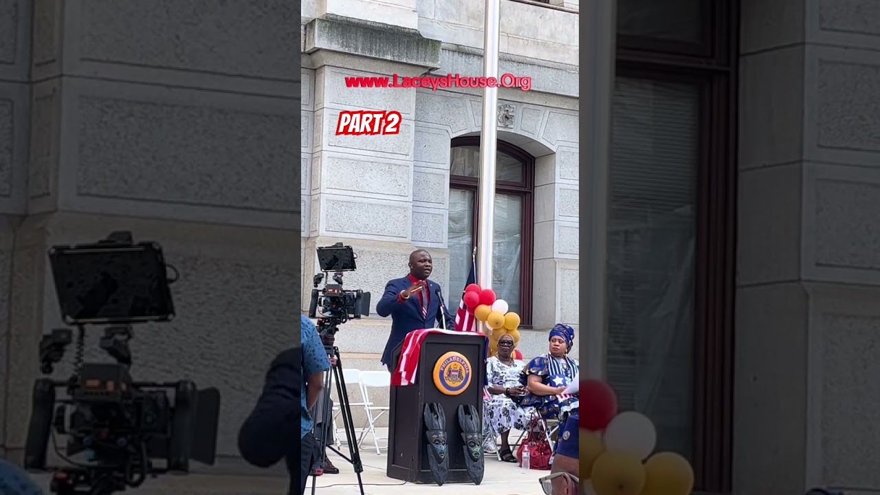 #Liberia #africanamerican #history #education #liberianyoutuber #laceyshouse #laceyshouseafrica