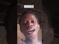 Aaaaah Bobenga Maman Bakangi Nga Likolo Ya Ba Nua Dancehall Challenge Newmusic Canada Kinshasa