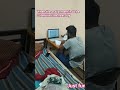 #rohitnirmal_official72 #masti #viralvideo #funny #mymotivation #hostel #hostellife
