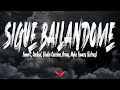 Yann C Darkiel Eladio Carrion Brray Myke Towers Sigue Bailandome Letras Yann C Darkiel Eladio Carrion Brray Myke Towers Sigue Bailandome Letras