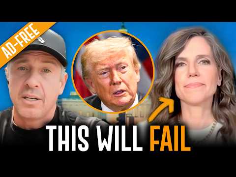 Why MAGA Is Going All In On Islamophobia