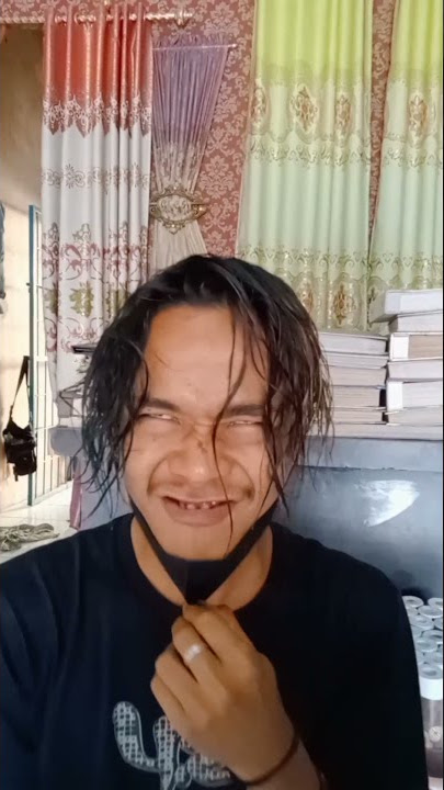 Joker Sadis | StoryWA