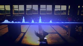 DEAMN - Hypnotized