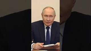В. Путин совещание о ходе создания-культурно образовательных и музейных комплексов