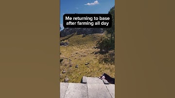 Every time #rust #rustmemes #rustgame #fypシ゚viral  #fyp