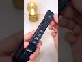  فديو مدهش جدا اداة طريقه الربح سوف تسهل عملك كثيرا عربي عاجل