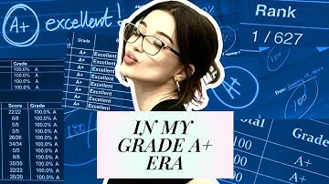 EXAM SUPREMACY : rank #1 + perfect 100% scores on auto-pilot