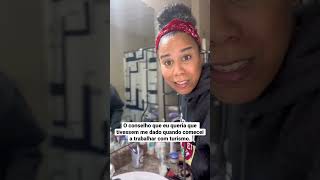 ARE YOU GOING TO START WORKING IN TOURISM? WATCH THIS VIDEO.