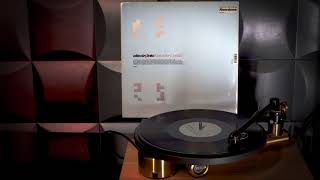 Electronic - Feel Every Beat (12' Remix)