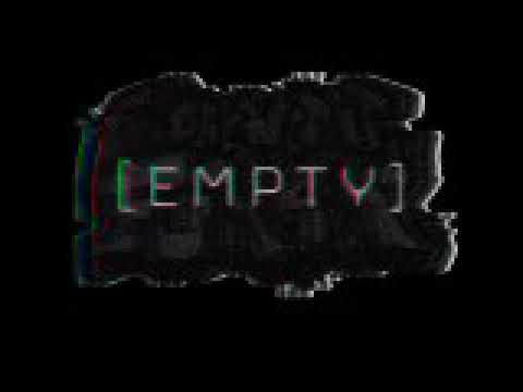 [ E m p t y ] - Devaluation