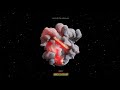 Sie7e & The Islanauts - Wisdom (Mood Video)