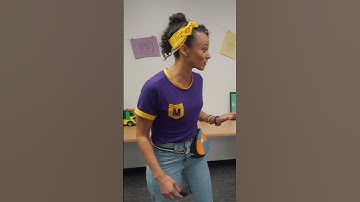 Discovering Tech Wonders with Meekah and Friends! #Meekah