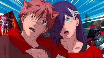 Bruisers in 2025.exe