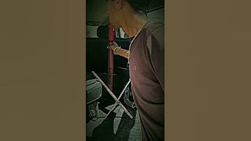 Brahman Attitude Status Video #brahmanraaj #brahmansong #pandit #brahman #attitude #brahmans #song