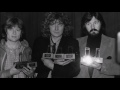 Led Zeppelin: All My Love [DRUM TRACK]