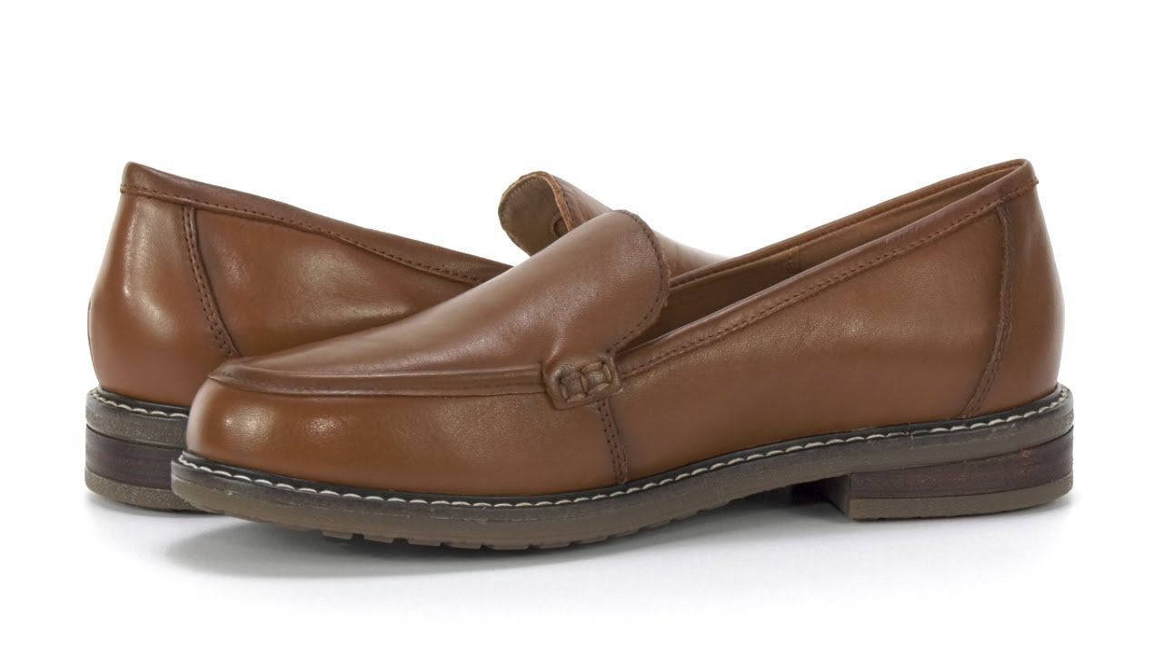 Easy Spirit レディース Jaylin ローファー 取寄) イージースピリット