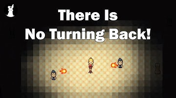 Tutorials - 2 - There Is No Turning Back! Unity & Asp.NET Core 2.0 WebAPI