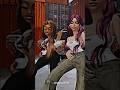 Trend ðð« #zepeto #zepetoedit #viral #viralvideos #edit #shorts #yt #youtubeshorts #video #love ðð