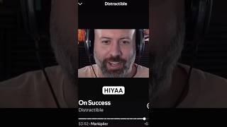 EVERY Wade HIYAAAA #sonsoftheforest #distractible #lordminion777 #markiplier