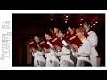列記「原因は自分にある。」61話【「火宴」MV 撮影メイキング/MV Behind The Scenes】