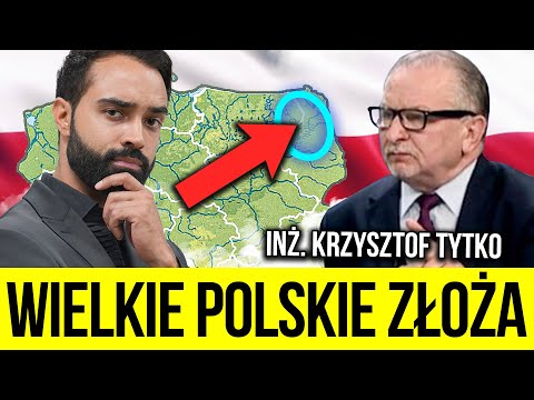 Wideo: Potencjał zasobów naturalnych i jego znaczenie dla światowej gospodarki