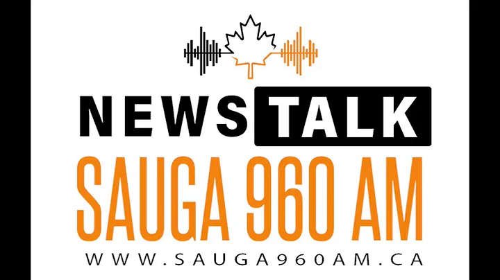 The Greg Carrasco Show - October 8, 2022