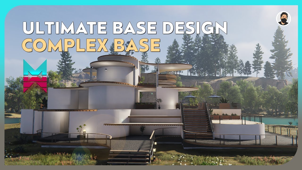 preview_player