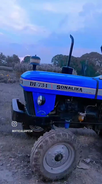 #caption #quotes #instagram #love #photography #instagood #captions #literasi #like #storywa #follow