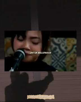 Merdu Parah  sejauh mungkin cover tami aulia #shorts #storywa #laguterbaru #cover #coverlagu #covert