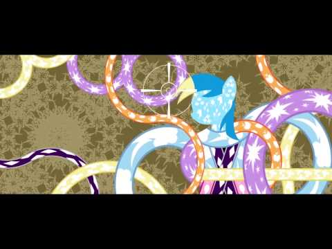 [Archive] Ponies Royale - PMV by Feedsy