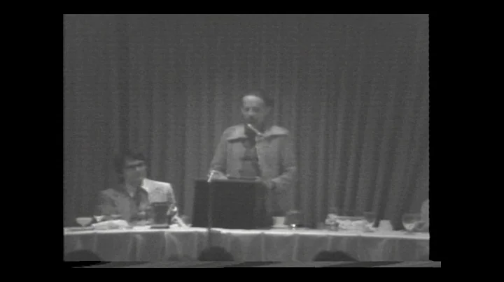 Minicon 15 (1979)-Theodore Sturgeon Guest of Honor...