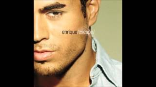 Enrique Iglesias - Don&#39;t Turn Off the Lights