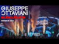 Giuseppe ottaviani at subculture bangkok 2024