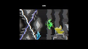 Levels with comments TikTok №1  #r_gd #geometrydash #gdupdate #gd #games #gaming