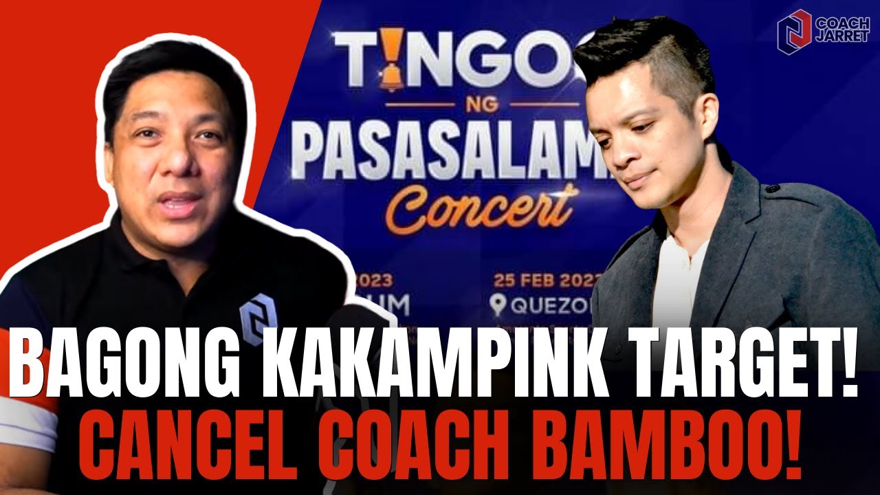 bamboo-ma-alac-sinusuka-ng-mga-kakampink-bagong-target-ng-cancel-nila