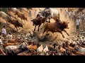 Big Bull unloading 2026, cow unloading, cow videos, cow video, animal, big cow, Cow video Part :