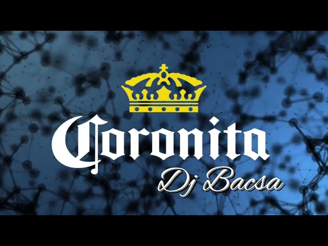 Veretős Coronita Mix 2023 November by: Dj Bacsa class=